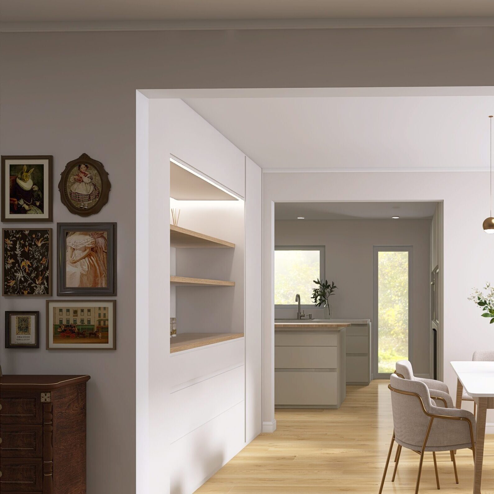 Wohnzimmer 111 scaled e1780322749606