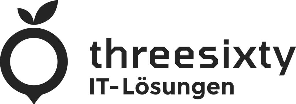 Threesixty IT-Lösung Bad Ems IT Security und Service
