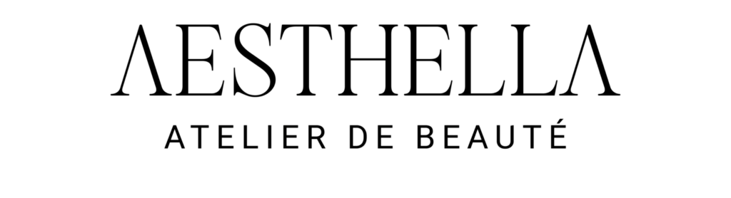 Aesthella Atelier De Beauté Wimpernverlängerung und Lash- & Browlift Wismar