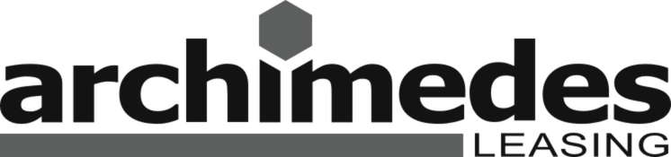 archimedes Leasing GmbH Bad Ems