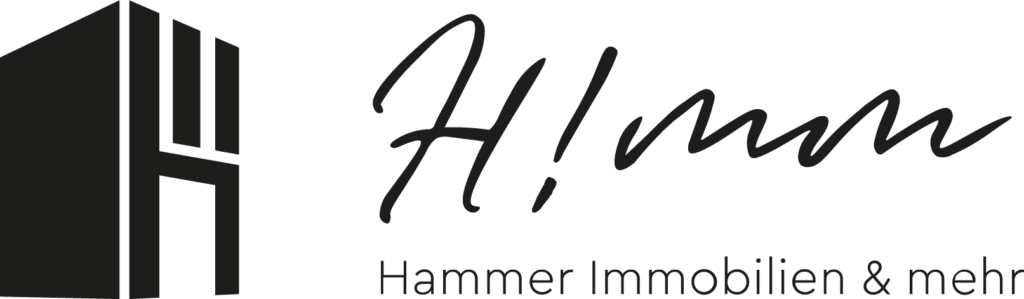 H!MM Hammer Immobilien GmbH Bad Ems