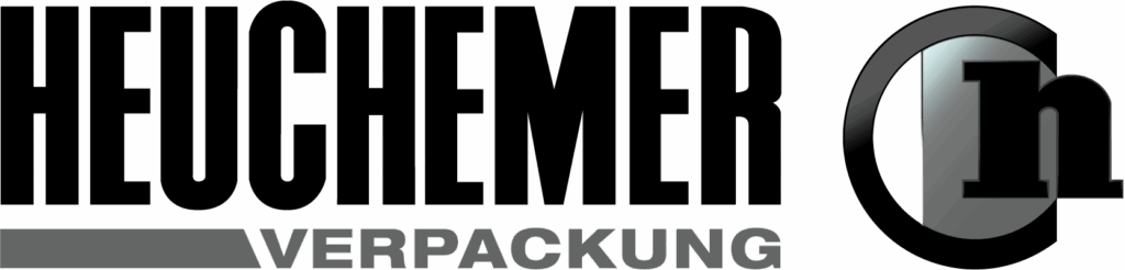 Heuchemer Verpackung GmbH & Co. KG Bad Ems